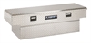 HD Tool Box Single Lid - image 1