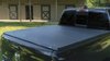 TONNEAU GENESIS TRI-FOLD - image 3