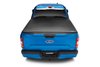 TONNEAU GENESIS TRI-FOLD - image 4