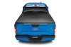 TONNEAU GENESIS TRI-FOLD - image 3
