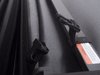 TONNEAU GENESIS TRI-FOLD - image 3