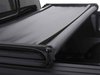Genesis Trifold Tonneau Cover 1982-2011 Ford Ranger - image 3
