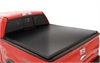Genesis Trifold Tonneau Cover 1994-2001 Dodge Ram 1500 - image 1