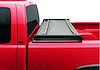 Genesis Tri-Fold Tonneau Cover for 2019 RAM 1500 - image 1