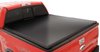 Genesis Tri-Fold Tonneau Cover for 2019 RAM 1500 - image 2
