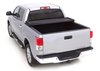 Genesis Tri-Fold Tonneau Cover for 2019 RAM 1500 - image 3