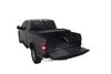 TONNEAU GENESIS TRI-FOLD - image 2