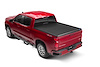 TONNEAU GENESIS TRI-FOLD - image 1