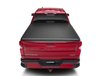 TONNEAU GENESIS TRI-FOLD - image 2