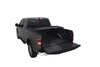 TONNEAU GENESIS TRI-FOLD - image 2