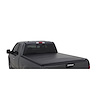 TONNEAU GENESIS TRI-FOLD - image 1