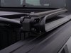 TONNEAU GENESIS TRI-FOLD - image 2