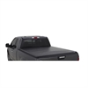 GENESIS TRIFOLD 2019 RAM - image 1