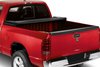 Genesis Tri-Fold Tonneau Cover for 2019 Chevy Silverado/GMC Sierra 1500 Trucks - image 3