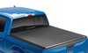 Genesis Tri-Fold - image 2
