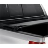 TONNEAU GENESIS TRI-FOLD - image 3