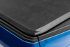 TONNEAU GENESIS TRI-FOLD - image 3