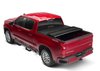 TONNEAU GENESIS TRI-FOLD - image 4