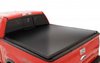 Genesis Trifold Tonneau Cover 2000-04 for Nissan Frontier - image 2