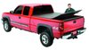 Genesis Trifold Tonneau Cover 2000-04 Dodge Dakota - image 2
