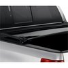TONNEAU GENESIS TRI-FOLD - image 2