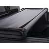 Genesis Trifold Tonneau Cover 2004-12 Chevy Colorado & GMC Canyon - image 3