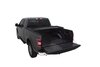 Genesis Trifold Tonneau Cover 2004-12 Chevy Colorado & GMC Canyon - image 4