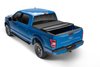 TONNEAU GENESIS TRI-FOLD - image 2