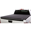 Black Pearl Tri-Fold Tonneau Cover 2007-2016 Tundra Pickup - image 1