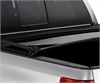GENESIS ELITE TRI-FOLD TO - image 1