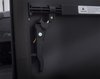 TONNEAU GENESIS TRI-FOLD - image 2