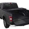 TONNEAU GENESIS TRI-FOLD - image 4