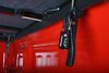 Black Pearl Tri-Fold Tonneau Cover 1982-2012 Ranger Pickup - image 3