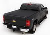 Black Pearl Tri-Fold Tonneau Cover 1982-2012 Ranger Pickup - image 4