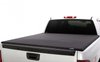 Genesis Elite Trifold Tonneau Cover 2015-2016 Silverado & Sierra 1500, 2500, 3500 - image 2