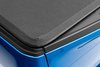 TONNEAU GENESIS TRI-FOLD - image 2