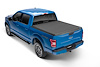 TONNEAU GENESIS TRI-FOLD - image 1