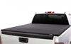 GENESIS TRIFOLD 2019 RAM - image 1