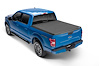 Genesis Elite Tri-Fold - image 1