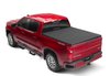 Genesis Elite Tri-Fold - image 2