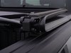 TONNEAU GENESIS TRI-FOLD - image 2