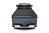 TONNEAU GENESIS TRI-FOLD - image 1