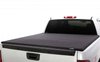 Genesis Elite Trifold Tonneau Cover 2001-04 for Nissan Frontier - image 2
