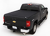 Black Pearl Tri-Fold Tonneau Cover 2002-2013 Ram Pickup 1500 - image 1