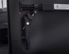 TONNEAU GENESIS TRI-FOLD - image 4
