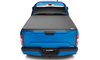 Genesis Elite Tri-Fold Tonneau Cover For Select Late-Model Ford F-150 Trucks [5 ft. 7 in. Bed] - image 4