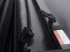 TONNEAU GENESIS TRI-FOLD - image 1