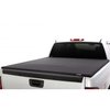 TONNEAU GENESIS TRI-FOLD - image 2