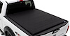 96013 Genesis Roll Up Soft Tonneau Cover for 1982-2011 Ford Ranger - image 1