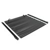 960164 Genesis Roll-Up Tonneau Cover Fits Select RAM 1500 - image 2